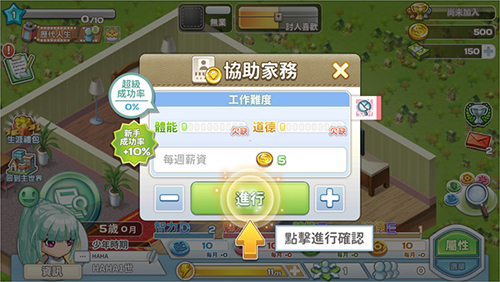 1712727483114925.jpg