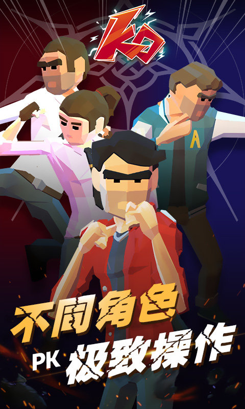 1712733521122999.jpg 1712733521122999.jpg