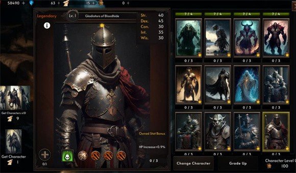 1712736008140041.jpg 1712736008140041.jpg