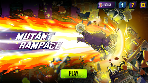 1712742887156673.png 1712742887156673.png