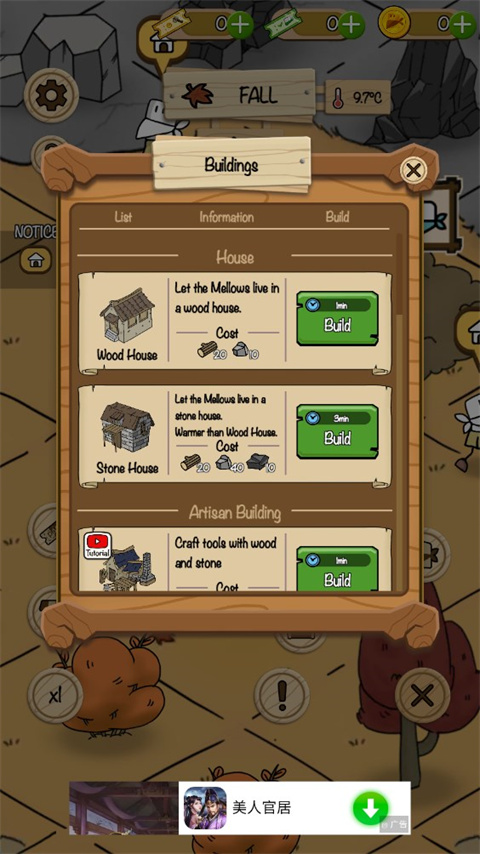 1712803529157080.jpg