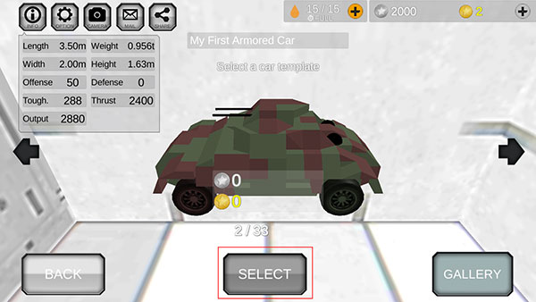 1712804254164607.jpg 1712804254164607.jpg