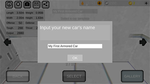 1712804266153604.jpg 1712804266153604.jpg