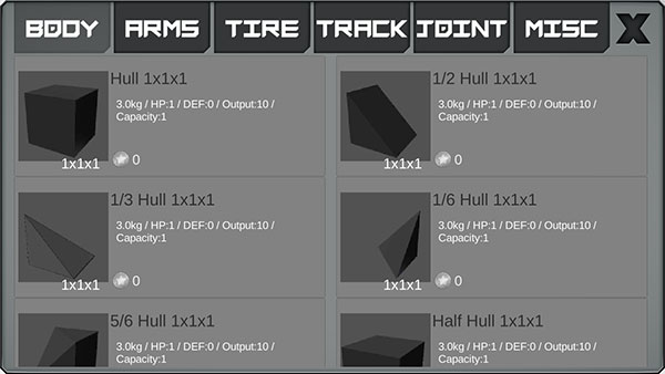 1712804288106602.jpg 1712804288106602.jpg