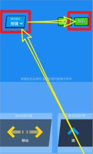 1712815355155465.png 1712815355155465.png