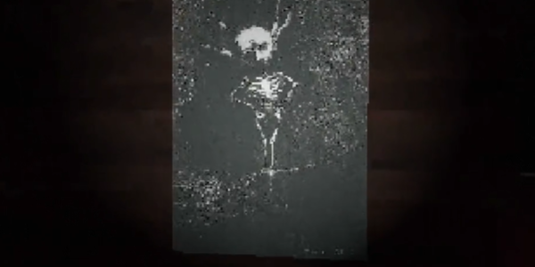 1712820183160842.png