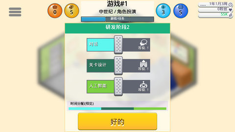 1712825646164872.jpg