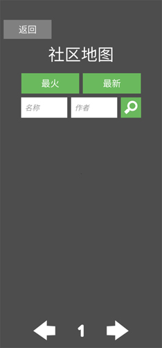 1712892522179835.jpg