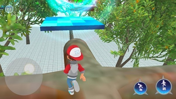 1712908617116068.jpg 1712908617116068.jpg