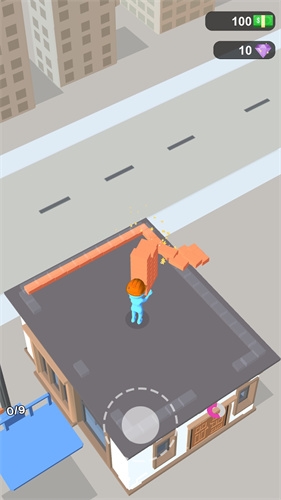 1712914433361018.jpg 1712914433361018.jpg