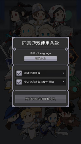 1713077788184040.jpg