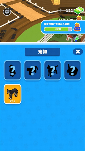 1713150810260660.jpg