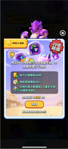1713158977244409.png