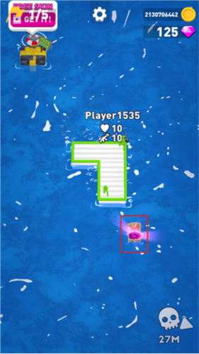 1713159514148112.png