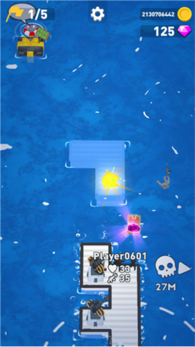 1713159524189896.png