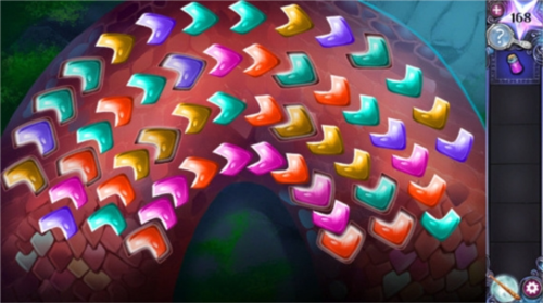 1713244842166677.png