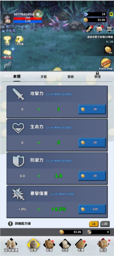 1713325176154737.png