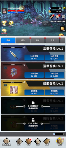 1713325213755859.png