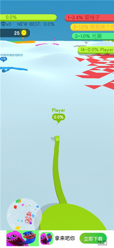 1713330898109582.jpg 1713330898109582.jpg