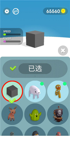 1713330909456568.jpg 1713330909456568.jpg