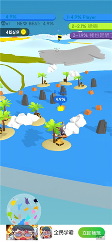 1713330955203183.jpg 1713330955203183.jpg