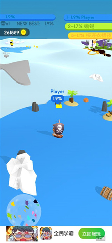 1713330966512871.jpg 1713330966512871.jpg