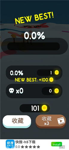 1713330977507935.jpg 1713330977507935.jpg