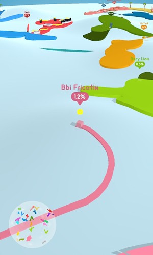 1713330994856006.jpg 1713330994856006.jpg