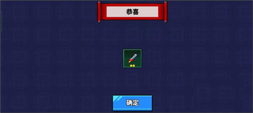 1713408316135370.png