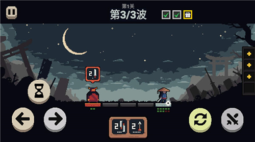 1713410666183589.png 1713410666183589.png