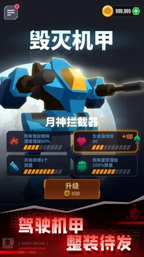 1713417161114032.jpg 1713417161114032.jpg