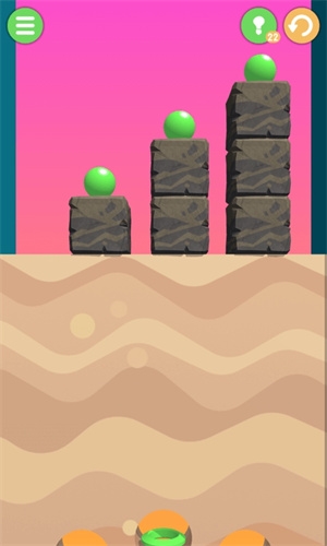 1713420092163879.jpg 1713420092163879.jpg