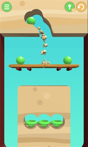 1713420104899211.jpg 1713420104899211.jpg