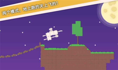 1713420461775389.jpg 1713420461775389.jpg