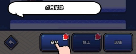 1713422696705220.png