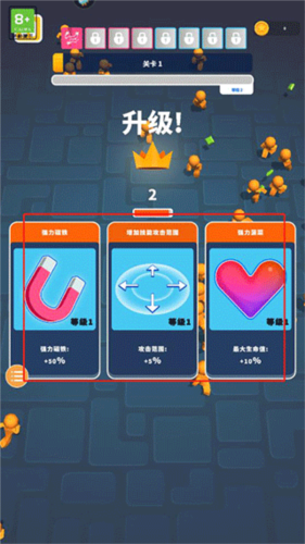 1713495274207089.png 1713495274207089.png