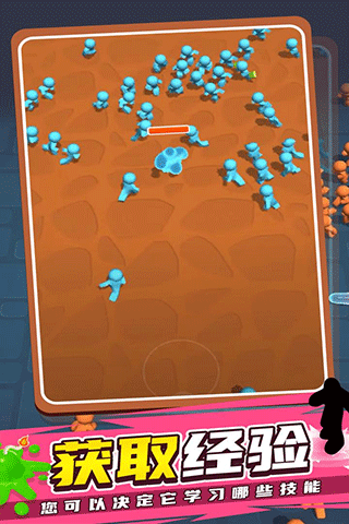 1713495316150950.png 1713495316150950.png