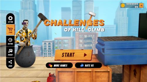 1713507729454439.png 1713507729454439.png