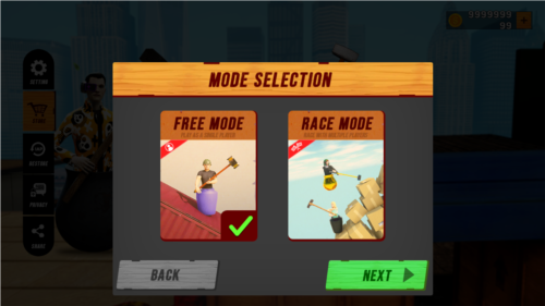 1713507739129125.png 1713507739129125.png