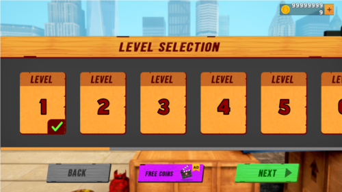 1713507749127977.png 1713507749127977.png