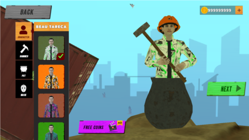 1713507761151367.png 1713507761151367.png