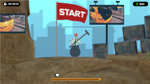 1713507782433474.png 1713507782433474.png