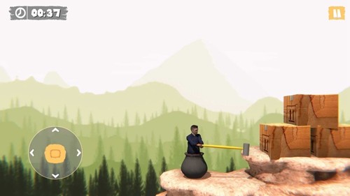 1713507795189665.jpg 1713507795189665.jpg