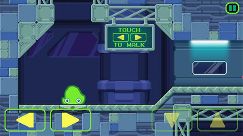 1713516483861073.jpg 1713516483861073.jpg