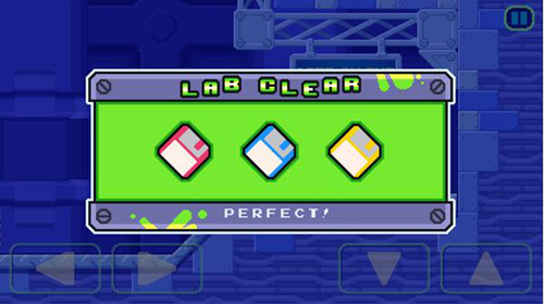 1713516492745789.jpg 1713516492745789.jpg