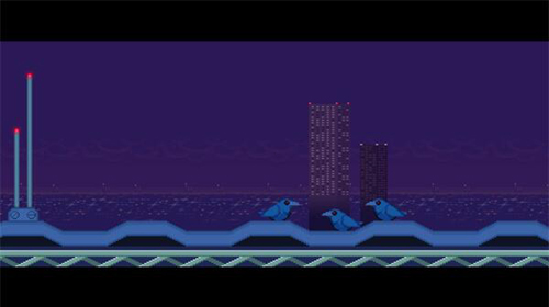 1713516504396395.jpg 1713516504396395.jpg