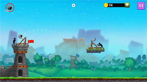 1713518460206195.png 1713518460206195.png