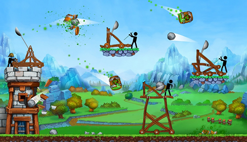 1713518472146575.png 1713518472146575.png