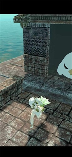 1713769591670030.jpg 1713769591670030.jpg