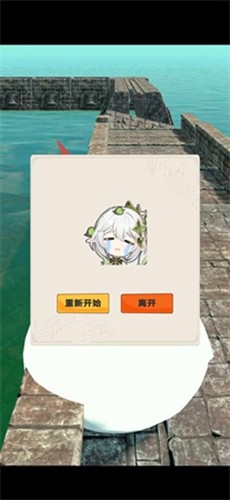 1713769601108711.jpg 1713769601108711.jpg